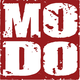 Modo - Circus with Purpose - Company - United Kingdom - StageLync