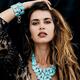 jesmine eva - Individual - United States - StageLync