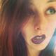 Klaire Taylor - Individual - United Kingdom - StageLync