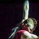 Adam Clute - Individual - United States - StageLync