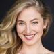 Jessica Hart - Individual - Australia - StageLync