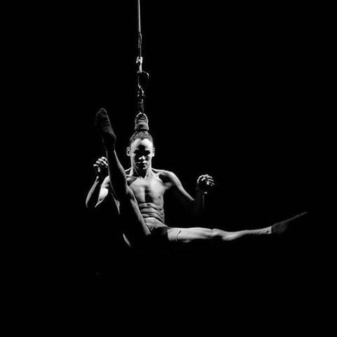 Sergio Zollensky - Individual - Brazil - StageLync