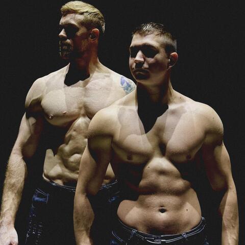 Medko David - Individual - Germany - StageLync