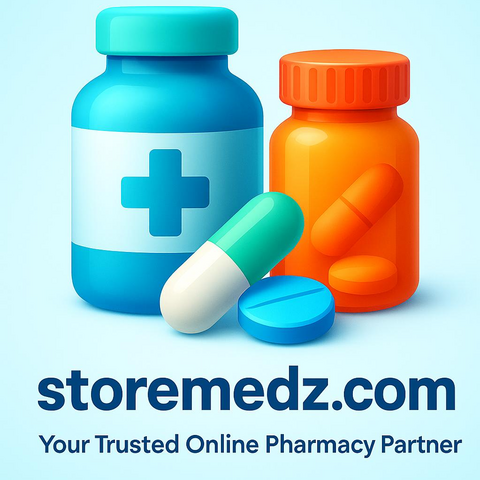 Buy Ativan Online Overnight  Sale Price  - Individual - United States - StageLync