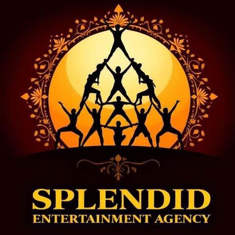 Splendid Entertainment Agency