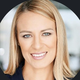 Stephanie Jansen - Individual - Germany, United States - StageLync