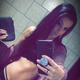 Jenni Abdallah - Individual - United States - StageLync