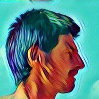 To Simfool - Individual - France - StageLync