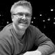 Mark Robson - Supplier - United Kingdom - StageLync