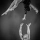 Duo Assaya - Individual - Ireland, United Kingdom - CircusTalk