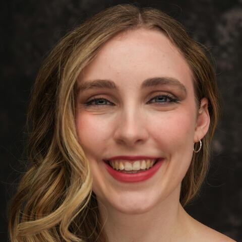 Amanda Duvall - Individual - United States - StageLync