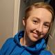 Rebecca Gordon - Individual - United Kingdom - StageLync