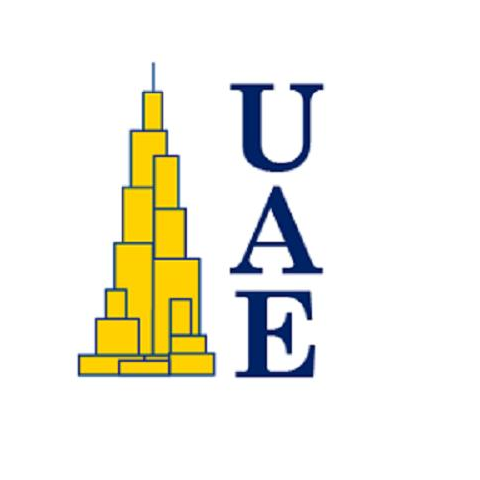 UAE Assignment Help - Organization - United Arab Emirates - StageLync