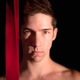 Patrick Wood - Individual - United States - StageLync