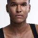 Hansel Moya - Individual - Spain - StageLync