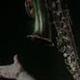 Ilya Gindin - Individual - Russia - StageLync