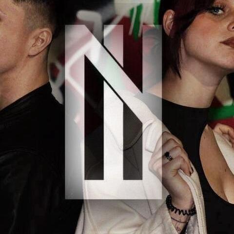 Nemesi - Company - Switzerland - StageLync