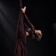 Amelia Zayas Zayas vasallo  - Individual - Cuba, United Arab Emirates - StageLync