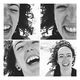Rebe Garcia - Individual - Spain - StageLync