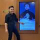 Goh Chon Yong - Individual - Malaysia - StageLync