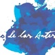 Asociacion Civil Circo de las Artes - School - Argentina - StageLync