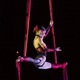 Susan Jasters - Individual - Italy - StageLync