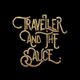 CIA Tats - Traveller and the Sauce - Company - Italy - StageLync