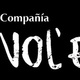 Vol'e Temps - Company - Spain - StageLync