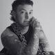 Alec Stoddard - Individual - United States - StageLync