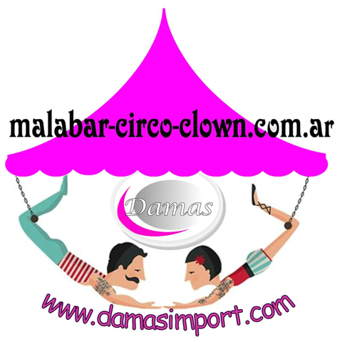 Damasimport - Supplier - Argentina - StageLync