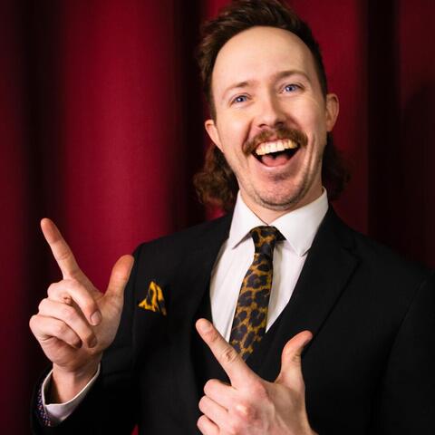 Brian Koenig - Individual - United States - StageLync