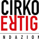 Fondazione Cirko Vertigo - School - Italy - StageLync