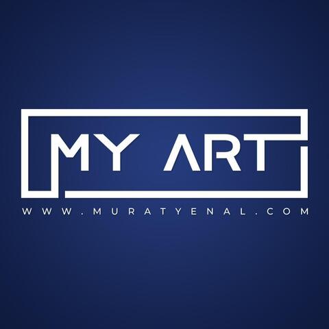 MYART AGENCY - Agency - Turkey - StageLync