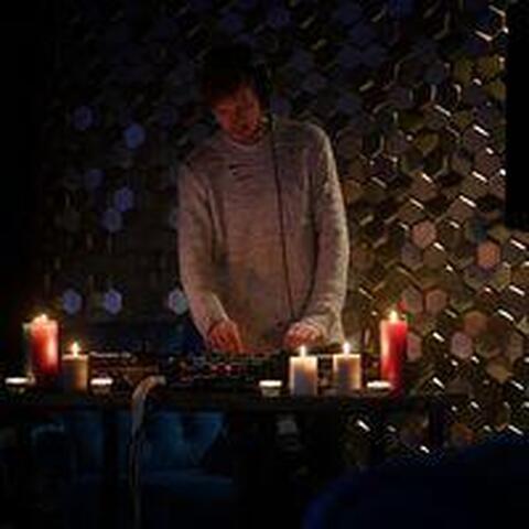 Dmitrii Bulychev - Individual - Russia - StageLync