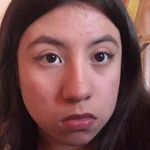 Jazmín Gutierrez - Individual - Mexico - StageLync