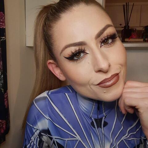 Sarah Fossett - Individual - Ireland - StageLync