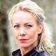 Eve Mutso - Individual - Estonia - StageLync