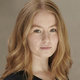 Emma van Buuren - Individual - Portugal, South Africa - StageLync