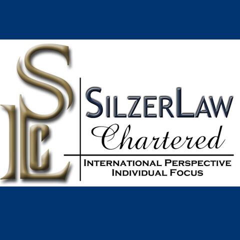 SilzerLaw Chartered - Company - United States - StageLync