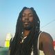 Johnnjenga Mbugua - Individual - Kenya - StageLync