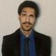 Don Mitchell - Individual - United States - StageLync