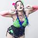 Violet Gein - Individual - United States - StageLync