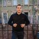 Adelin-Ioan Dulau - Individual - Romania - StageLync