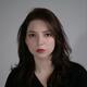 Brigitta Eva Bozsenyi - Individual - Hungary - StageLync