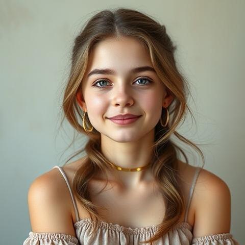 Ava Mai - Individual - United States - StageLync
