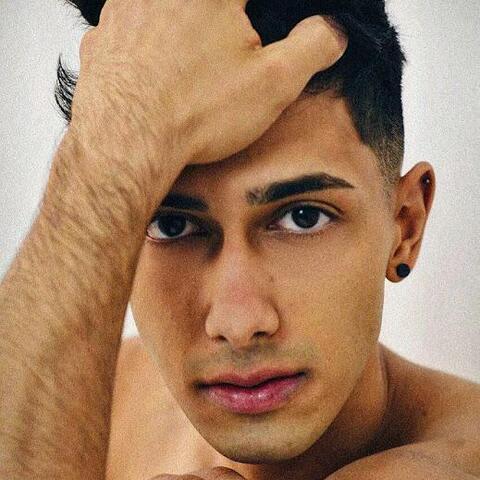 Gianluca de Paula - Individual - Brazil - StageLync