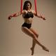 Oksana Krasan - Individual - Ukraine - StageLync