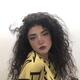Sarra Rokbani  - Individual - Tunisia - StageLync