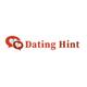 datinghin.com - Company - United States - StageLync