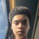 Donnel Kigochi - Individual - United Kingdom - StageLync